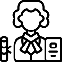王晨曦