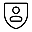 杨欣怡