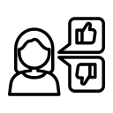 张彤