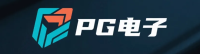 PG电子娱乐平台 Logo